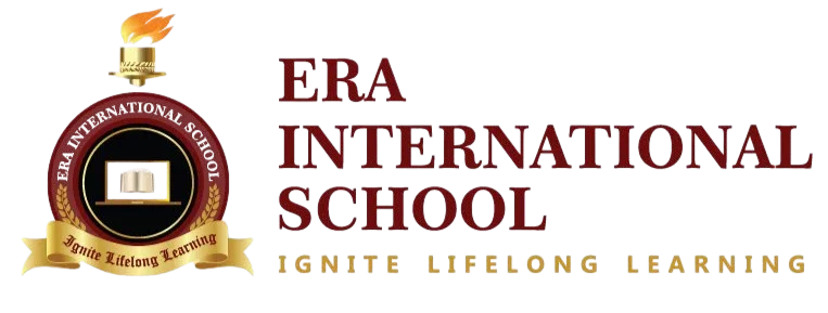 ERA International School